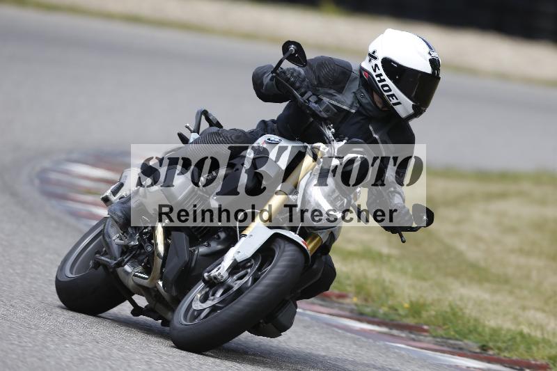 /20 27.05.2025 FREERIDE Training ADR/Gruppe B/48